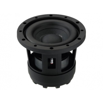 /media/product/F104350A 2