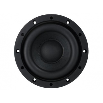 /media/product/F104350A 3