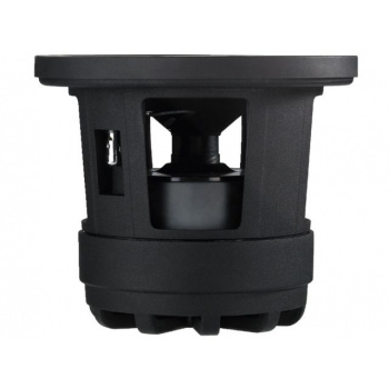 /media/product/F104350A 4