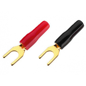 /media/product/F344990A