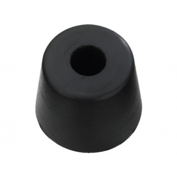 /media/product/G034660A