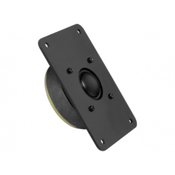 /media/product/G100040A