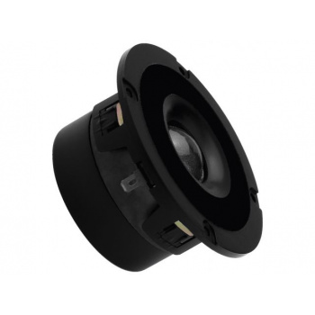 /media/product/G100060A