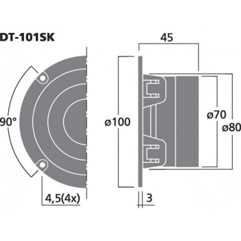 /media/product/G100060Z