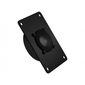 /media/product/G100090A
