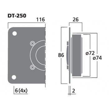 /media/product/G100090Z