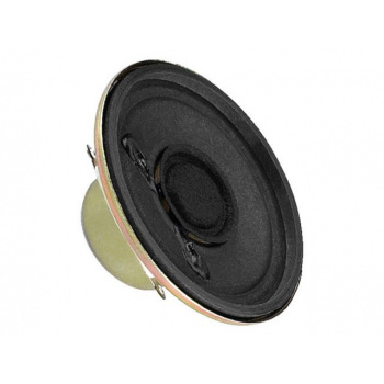 /media/product/G100100A