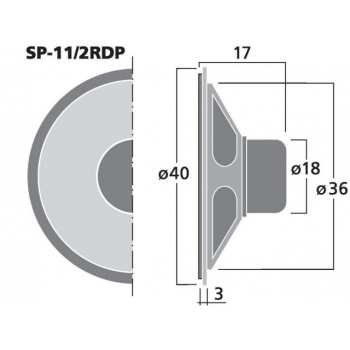 /media/product/G100100Z 1
