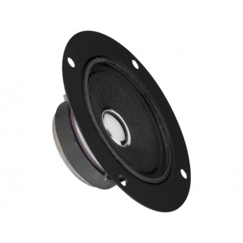 /media/product/G100180A