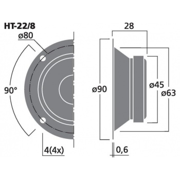 /media/product/G100180Z