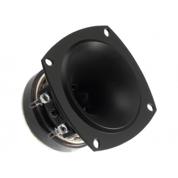 /media/product/G100190A