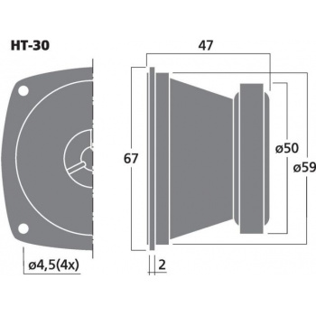 /media/product/G100190Z