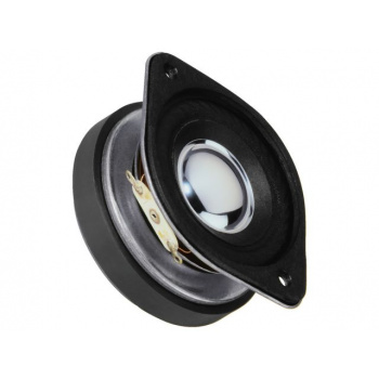 /media/product/G100260A