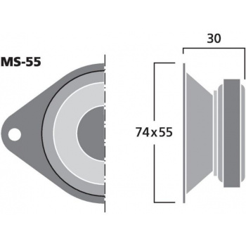 /media/product/G100260Z