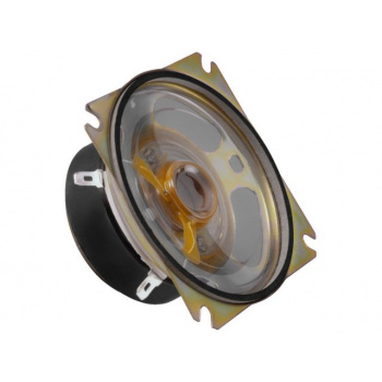 /media/product/G100310A