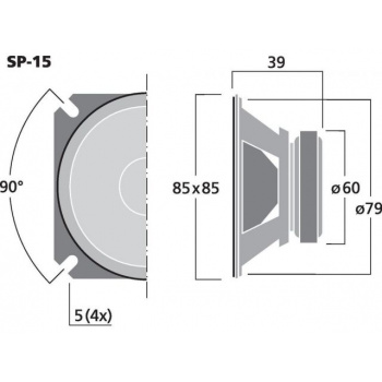 /media/product/G100310Z