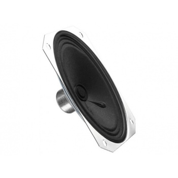 /media/product/G100350A