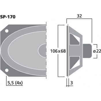 /media/product/G100350Z