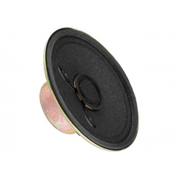 /media/product/G100360A