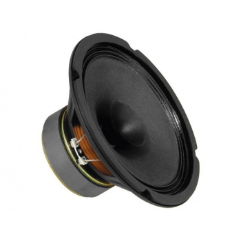 /media/product/G100400A