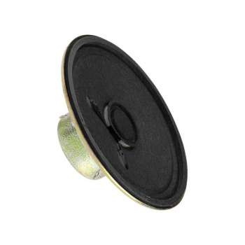 /media/product/G100440A