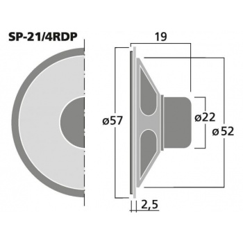 /media/product/G100440Z 1