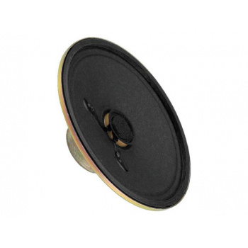 /media/product/G100470A