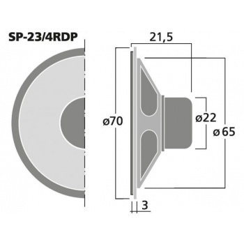 /media/product/G100470Z 1