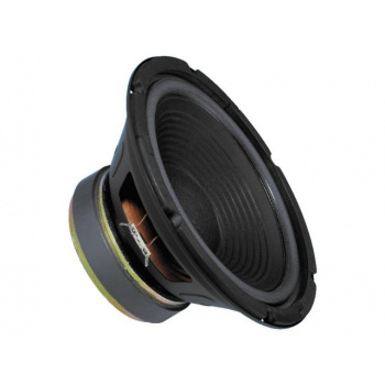 /media/product/G100500A