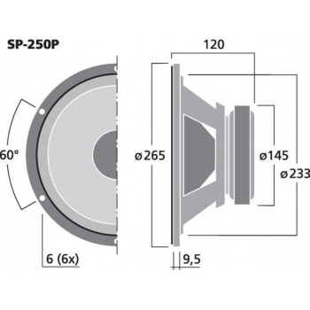 /media/product/G100500Z