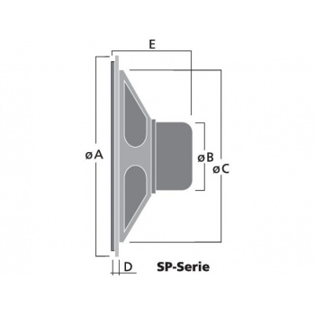/media/product/G100530Z