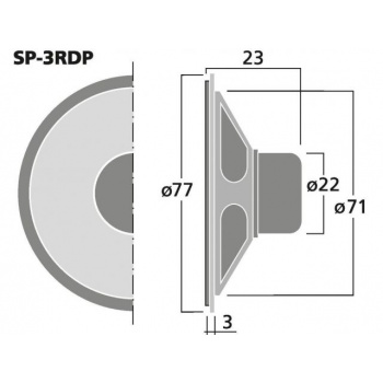 /media/product/G100530Z 1