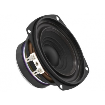 /media/product/G100670A