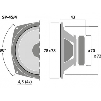/media/product/G100680Z