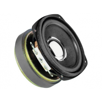 /media/product/G100690A