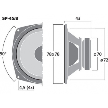 /media/product/G100690Z