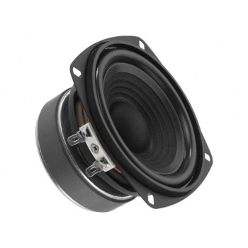 /media/product/G100730A