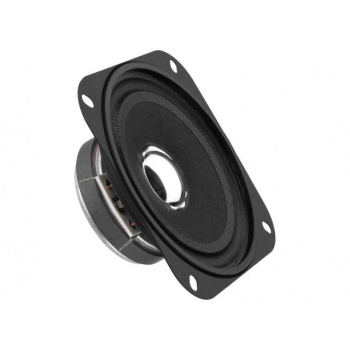 /media/product/G100750A