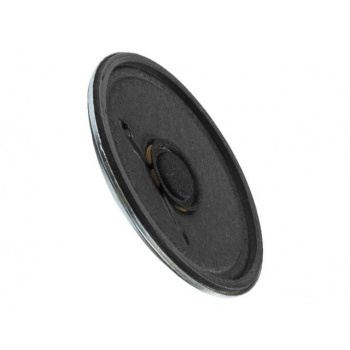 /media/product/G100850A
