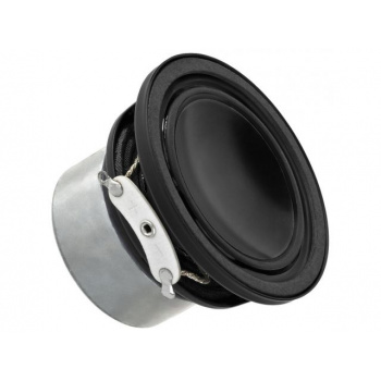 /media/product/G100930A