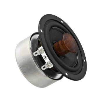 /media/product/G100940A