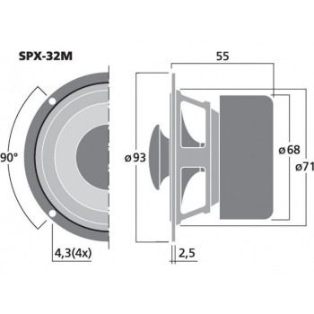 /media/product/G100940Z