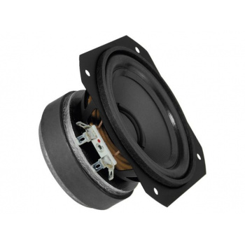 /media/product/G101050A