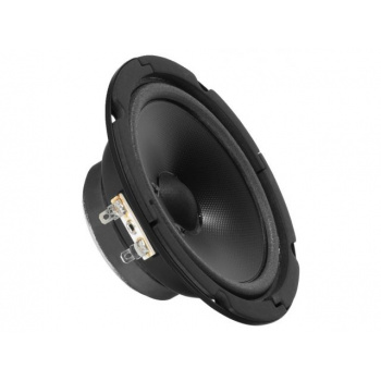 /media/product/G101070A