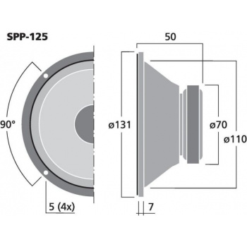 /media/product/G101070Z