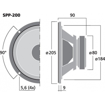 /media/product/G101080Z