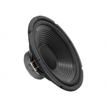 /media/product/G101100A