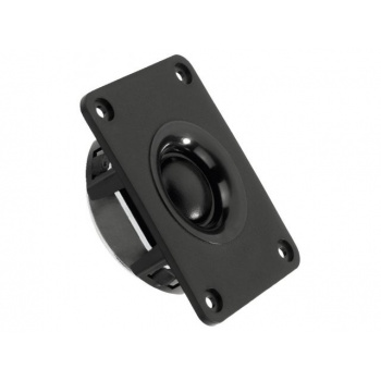 /media/product/G101300A