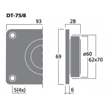/media/product/G101300Z