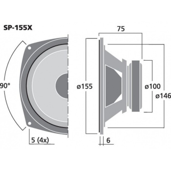 /media/product/G101360Z